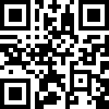 https://khabaronline.ir/xgMP7