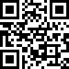 https://khabaronline.ir/xmjNc