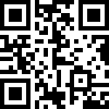 https://khabaronline.ir/xjfHm
