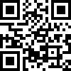 https://khabaronline.ir/x6jPc