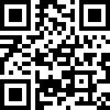 https://khabaronline.ir/x7cCD