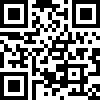 https://khabaronline.ir/xqpKZ