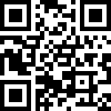 https://khabaronline.ir/xg4Kz