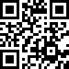 https://khabaronline.ir/x8kXH
