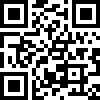 https://khabaronline.ir/xp77N