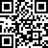 https://khabaronline.ir/xnzSp