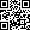 https://khabaronline.ir/xgdhc