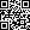 https://khabaronline.ir/xnwzK