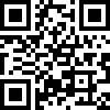 https://khabaronline.ir/x87Nt