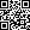 https://khabaronline.ir/xqrDR