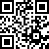 https://khabaronline.ir/xF8q