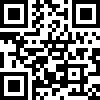 https://khabaronline.ir/xhTBG