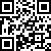 https://khabaronline.ir/x7k2j