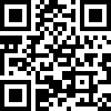 https://khabaronline.ir/x8fjq