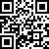 https://khabaronline.ir/xqnQc