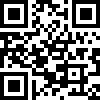 https://khabaronline.ir/x8tCr