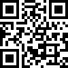 https://khabaronline.ir/xpj32