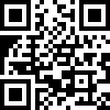 https://khabaronline.ir/xfqP8