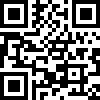 https://khabaronline.ir/xfXXQ
