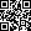 https://khabaronline.ir/xgHCK