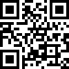 https://khabaronline.ir/xhnW5