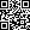 https://khabaronline.ir/x6j8h
