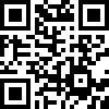 https://khabaronline.ir/xnbtM