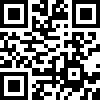 https://khabaronline.ir/x5XFN