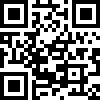 https://khabaronline.ir/x5rHH