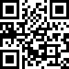 https://khabaronline.ir/x6zT8