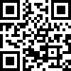 https://khabaronline.ir/xpwDw