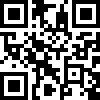 https://khabaronline.ir/xhK5m