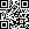 https://khabaronline.ir/x69Tv