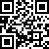 https://khabaronline.ir/x62BS