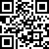 https://khabaronline.ir/x8nm5