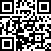 https://khabaronline.ir/xLMy