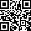 https://khabaronline.ir/xndDZ