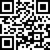 https://khabaronline.ir/x6RdC