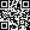https://khabaronline.ir/x4my8