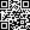 https://khabaronline.ir/xkYMr
