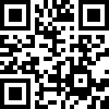 https://khabaronline.ir/xfHX8