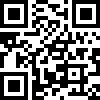 https://khabaronline.ir/x6gG3