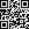 https://khabaronline.ir/xdJ7b