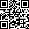 https://khabaronline.ir/xj8jg