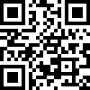 https://khabaronline.ir/xfPJh