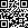 https://khabaronline.ir/xfHZL