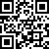 https://khabaronline.ir/xmDhq
