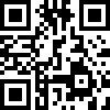 https://khabaronline.ir/xgr8D