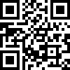 https://khabaronline.ir/xf6zc