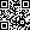 https://khabaronline.ir/xdkvx
